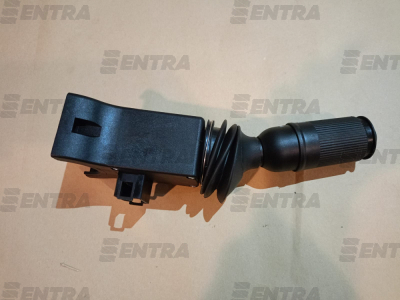 42N-06-11310 Рычаг переключения передач АНАЛОГ