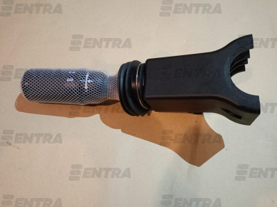 42N-06-11310 Рычаг переключения передач АНАЛОГ