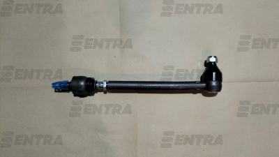 145158 рулевая тяга OEM