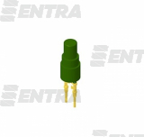 Иглы подшипника 28370