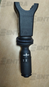 42N-06-11310 Рычаг переключения передач