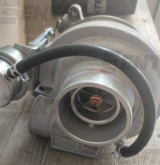 HX25W (4042194) турбина