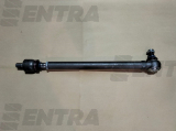 9R-2842 рулевая тяга