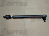 9R-2843 рулевая тяга