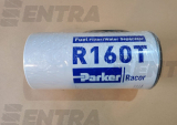 87336446 фильтр топливный сепаратор Parker Racor