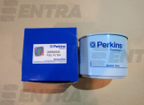 26550005 фильтр топливный сепаратор, Perkins