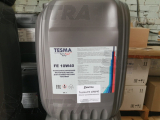 TESMA FE 10W40 Масло  моторное полусинтетика