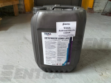 Антифриз TESMA G12+ Long life (красный)