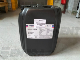 Масло моторное TESMA  Medoc 15W40