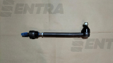 145158 рулевая тяга OEM
