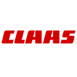 Запчасти Claas Ares