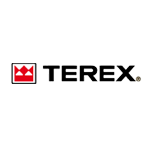 Запчасти Terex